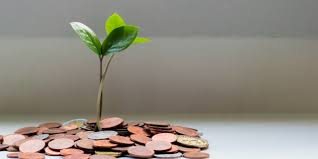 zakat calculator pakistan