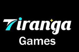 How to Play Teen Patti and Win Consistently on Tiranga Games