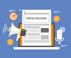 The Dos and Donts of Crafting a Successful Press Release