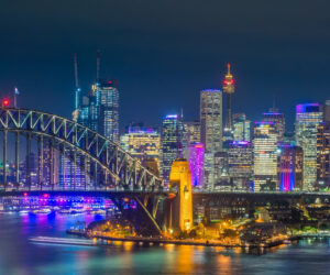 How to Apply for an Australia Tourist Visa from India: A Simple Guide with APTECH Visa