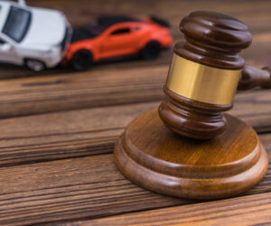 How To Successfully Contest a Traffic Violation Ticket with Expert Lawyers?