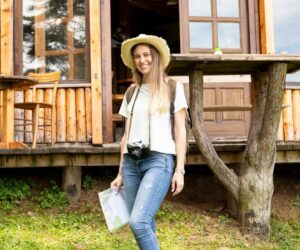 Finding the Perfect Duck Creek Village Vacation Rental: Tips and Locations