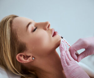 Achieve Youthful Skin with Morpheus8 in Los Angeles: The Ultimate Aesthetic Solution