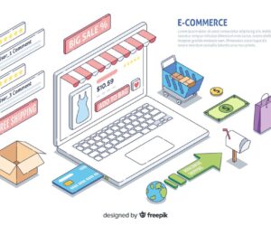 Understanding Software Development: Process, Methodologies, and Trends