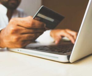 How an SEO Agency Can Help Your E-Commerce Website Grown