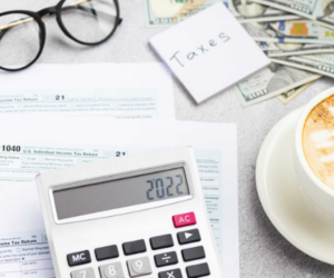 The Top Accounting Challenges Solved by Accountants in Bunbury