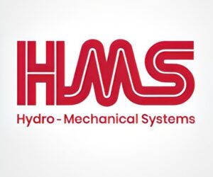 Hydro-Mechanical Systems | Machinery Manufacturing and Services