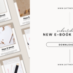 Ebook WordPress Themes