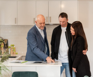 DIY vs. Hiring Property Management Perth Professionals