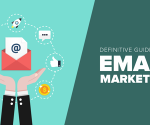 Optimize Email Deliverability with AI-Driven Transactional Emails