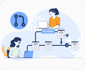 Software Development Company: Everything You Need to Know