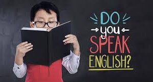 Best Spoken English Classes in Pune: Improve Your Fluency Today!