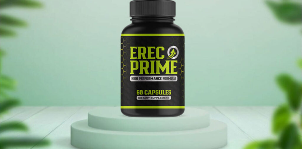erecprime reviews
