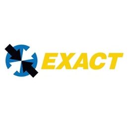 Replacement Parts and Machine Tool Upgrades for Maximum Efficiency