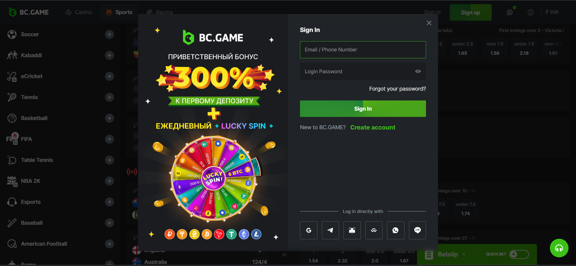 Experience the Thrill of Gaming at Bc.Game Experience the Thrill of Gaming at Bc.Game