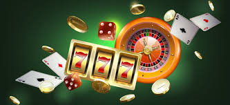 Explore the World of Non Gamstop Casinos 601 Explore the World of Non Gamstop Casinos 601