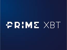 Exploring Countries PrimeXBT A Global Perspective on Trading Platforms Exploring Countries PrimeXBT A Global Perspective on Trading Platforms