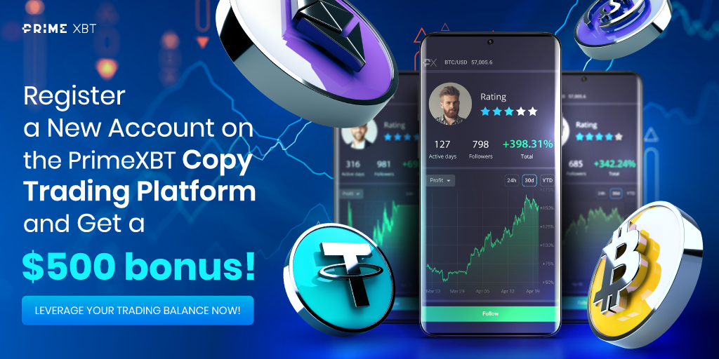 Exploring Spot Trading on PrimeXBT A Comprehensive Guide Exploring Spot Trading on PrimeXBT A Comprehensive Guide