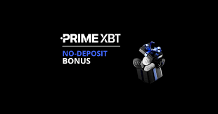Exploring the Benefits and Features of the PrimeXBT Trading Platform Exploring the Benefits and Features of the PrimeXBT Trading Platform