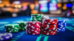 Exploring the World of Casinos Not on Gamstop UK 1054 Exploring the World of Casinos Not on Gamstop UK 1054