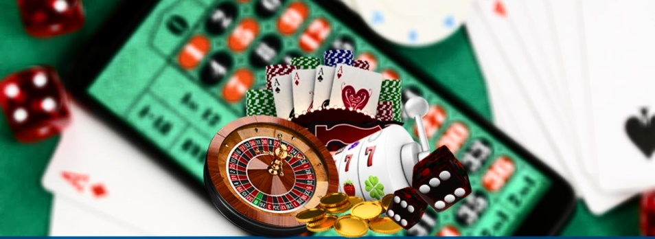 Exploring the World of Casinos Not on Gamstop UK 1054 Exploring the World of Casinos Not on Gamstop UK 1054