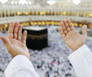 Is Hajj 2025 Packages Price Within Your Budget? Discover Now