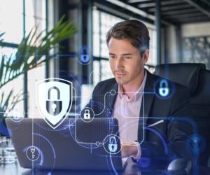 Implement Zero Trust Security for Remote Workforce