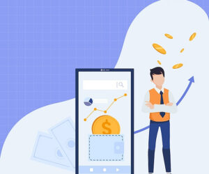 Using .NET and F# for Financial Modeling: Creating Scalable Financial Apps
