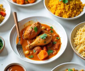 Zaydu: Revolutionizing Meal Delivery with Halal-Certified, Fresh, and Flavorful Cuisine