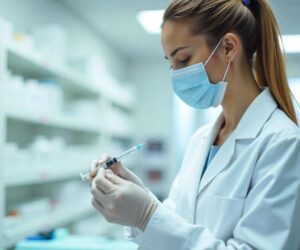 How to buy tadalafil injection online from trusted sources?