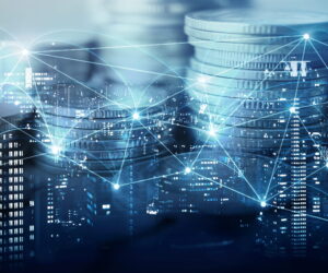 Why Frontier Business Fiber Is the Strategic Investment Your Business Needs in 2025