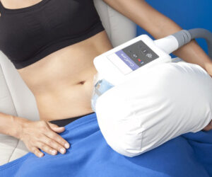 Transform Your Body with CoolSculpting Elite: The Revolutionary Fat-Reduction Solution in New Jersey