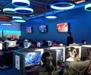 How Outsourcing Can Ensure a Smooth Game Development Process?
