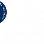 Discover how GJAEDU's expert diamond testing services ensure authenticity, accuracy, and quality. Trust our certified labs for reliable diamond and precious stone verification.