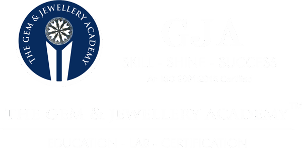 Discover how GJAEDU's expert diamond testing services ensure authenticity, accuracy, and quality. Trust our certified labs for reliable diamond and precious stone verification.