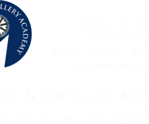 The Process of Diamond Certification: What Happens in a Testing Lab?