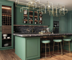 Budget-Friendly Makeovers: Saving Big with FMD Cabinets’ DIY Consultation