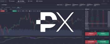 Guida Completa al Live Trading PrimeXBT Guida Completa al Live Trading PrimeXBT