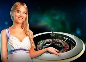 Live Roulette Online Casino in India: How to Pick a Trusted Site