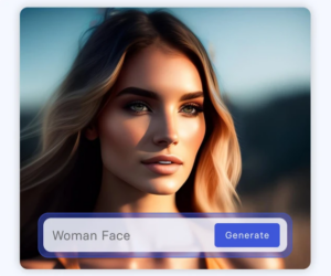 Photo And Video Moderation & Face Recognition