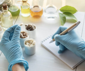 Aprofood Launches Food Preservation Products for Innovative Food Development