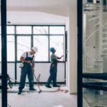 home improvement contractor license