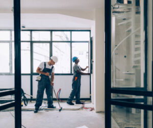 Home Improvement Contractor License: Cost & Process