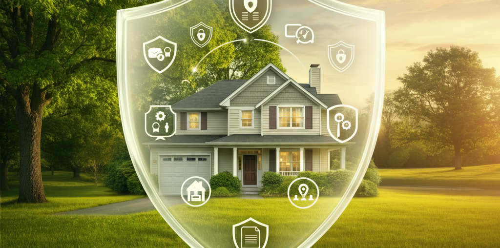 home insurance