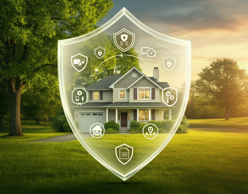 home insurance