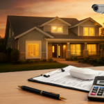 homeowner insurance