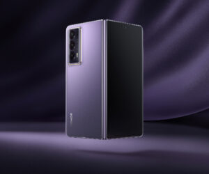 Honor Magic V2 Price in Pakistan – A Game-Changing Foldable Smartphone
