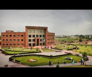 Data Science in Gujrat, Pakistan: Transforming the Future Through Analytics
