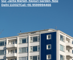 Find Your Escape with Best Land Opportunities in Kolkata