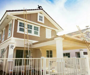 Building Your Dream Home with WestIron Construction: Accessory Dwelling Units and Home Contracting Services in Denver, Colorado